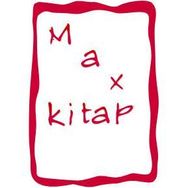 Munzur’daki Zorbaz - Necati Gültepe
