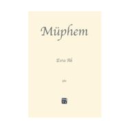 Müphem - Esra Ak