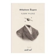 Müphem Üçgen - Ilgın Yıldız