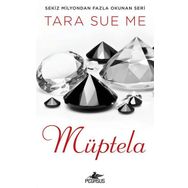 Müptela - Tara Sue Me
