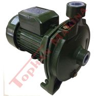 Mur-Cell CPM158 Elektrikli Su Motoru