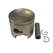 Mur-cell HR 2501 Dal Budama Makinesi Uyumlu Piston Sekman