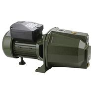 Mur-Cell JET100P Elektrikli Jet Su Motoru