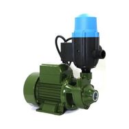 Mur-cell QB60 0.5 HP 1 Otomatik Su Pompası