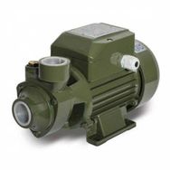 Mur-Cell QB60 Elektrikli Su Motoru