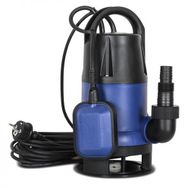 Mur-cell QSB-JH-400B Bahçe Su Pompası Motoru