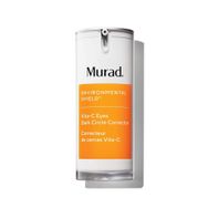 Murad 15 ml Vita-C Eyes Dark Circle Corrector Göz Çevresi Bakım Kremi