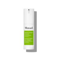 Murad 30 ml Resurgence Rapid Collagen Infusion Kolajen Cilt Bakım Serumu