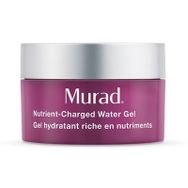Murad 50 ml Hydration Nutrient-Charged Water Gel- Su Bazlı Nemlendirici Jel
