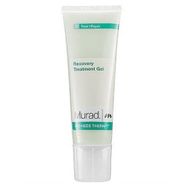 Murad 50 ml Redness Therapy Recovery Treatment Gel