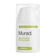 Murad Age-Diffusing Firming Mask 50 ml Anti Aging Etkili Cilt Bakım Maskesi