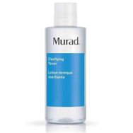 Murad Blemish Control Clarifying Toner 180 ml Yağlı Cilt Temizleyici Tonik