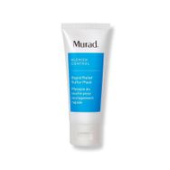 Murad Blemish Control Rapid Relief 74 ml Sulfur Mask