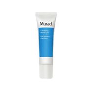 Murad Clarifying 60 ml Su Bazlı Arındırıcı Nemlendirici Bakım Jeli