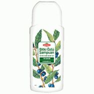 Murad Clarifying Cleanser 200 ml Arındırıcı Yüz Temizleme Jeli