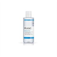 Murad Clarifying Toner 150 Ml Arındırıcı Tonik