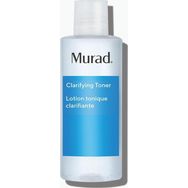 Murad Clarifying Toner 180 ml Gözenekleri Derinlemesine Temizleyen Arındırıcı Tonik