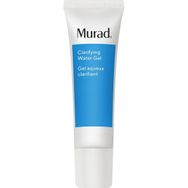 Murad Clarifying Water Gel 60 ml Su Bazlı Arındırıcı Bakım Jeli