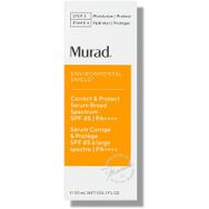 Murad Correct Protect Spf45 30 ml Serum