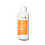 Murad Environmental Shield Essential-C 180 ml Tonik