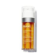 Murad Environmental Shield Vita-C Glycolic 30 ml Serum