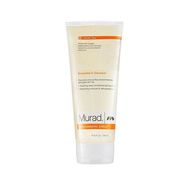 Murad Essential C Cleanser 200 Ml C Vitaminli Yüz Temizleme Jeli