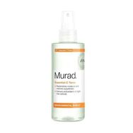 Murad Essential-C Toner 180 ml C Vitaminli Bakım Toniği