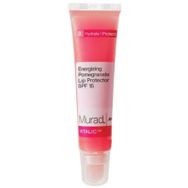 Murad Hybırds Absolute Bronzıng Boost SPF 15 - 30 ml