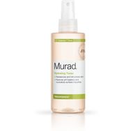 Murad Hydrating 180 ml Toner Nemlendirici Tonik