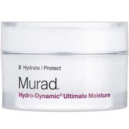 Murad Hydro-Dynamic 50 ml Gece Kremi