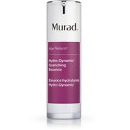 Murad Hydro-Dynamic Quenching Essence Serum 30 ml Cilt Bakım Serumu