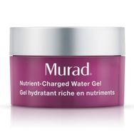 Murad Nutrient Charged Water Gel 50 ml Su Bazlı Besleyici Nemlendirici Jel