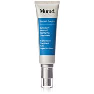 Murad Outsmart Blemish Control Clarifying Treatment 50 ml Serum