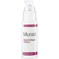 Murad Rapid Collagen Infusion 30 ml Anti Aging Etkili Cilt Bakım Serumu