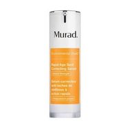 Murad Rapid Dark Spot Correcting Serum Hızlı Etkili Leke Karşıtı Bakım Serumu