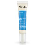Murad Rapid Relief Spot Treatment 15 ml Lokal Sivilce Kurutucu Jel