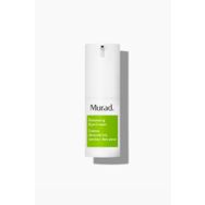 Murad Renewing 15 ml Kırışıklık ve Koyu Renkli Halkalarda Etkili Göz Kremi