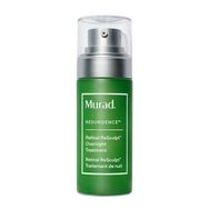 Murad Resurgence Retinal Re Sculpt 30 ml Overnight Treatment Gece Kremi