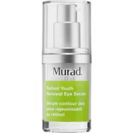 Murad Retinol Youth Renewal 15 ml Eye Serum