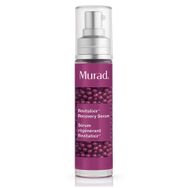 Murad Revitalixir Recovery 40 ml Serum