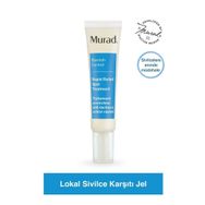 Murad Sebum Control Gel Rapid Relief Spot Treatment 15 ml Krem