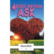 Muradım Dört Mevsim Aşk Murat Bilek