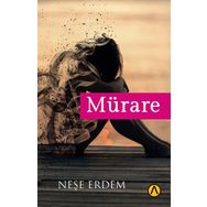 Mürare Neşe Erdem Ares Yayınları