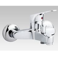 Murat 090195 Mix Banyo Bataryası