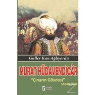 Murat Hüdavendigar - Şaban Çibir