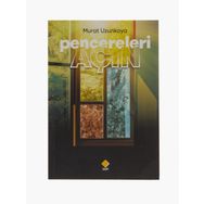Murat Uzunkaya - Pencereleri Açın