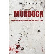 Murdock - Umut Demiralp