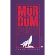Mürdüm - Osman Karatay