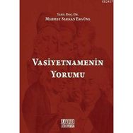 MÜREKKEP ÖLÜM - CORNELIA FUNKE