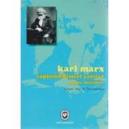 Mürekkep Yürek - Cornelia Funke